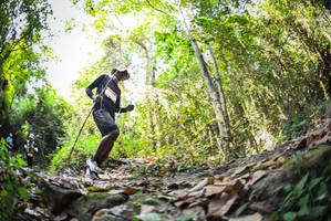 BIB: 
                            <button type="button" onclick="openModal(7023910)" class="btn btn-primary btn-sm float-right btn-popup" data-toggle="modal" data-target=".modal-high-quality">
                        <i class="fas fa-shopping-cart"></i> Add to Cart
                    </button>
                                            <button type="button" onclick="isThisMe(7023910, true)" class="btn btn-success btn-sm float-right btn-popup btn-isme hidden" data-toggle="tooltip" data-placement="bottom" title="นี่คือรูปของคุณใช่ไหม คลิกที่นี่เพื่อเอาเข้าอัลบั้ม">
                        <i class="fas fa-plus"></i> Add to album
                    </button>
                    <button type="button" onclick="isThisMe(7023910, false)" class="btn btn-warning btn-sm float-right btn-popup btn-isnotme hidden">
                        <i class="fas fa-ban"></i> Remove from album
                    </button>